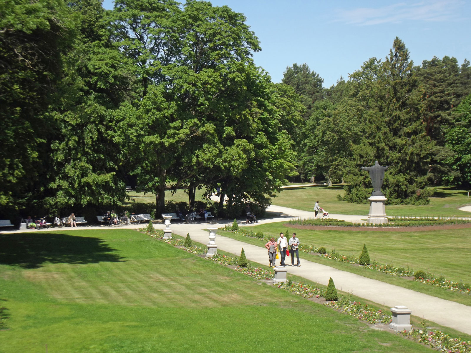 Palanga